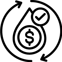 Liquidez Inmediata