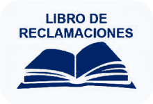 Libro de reclamaciones digital para quejas de usuarios
